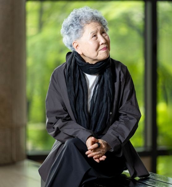 매 순간이 죽음의 리허설…살아 있을 때 장례하니 즐겁잖아요 매 순간이 죽음의 리허설…살아 있을 때 장례하니 즐겁잖아요