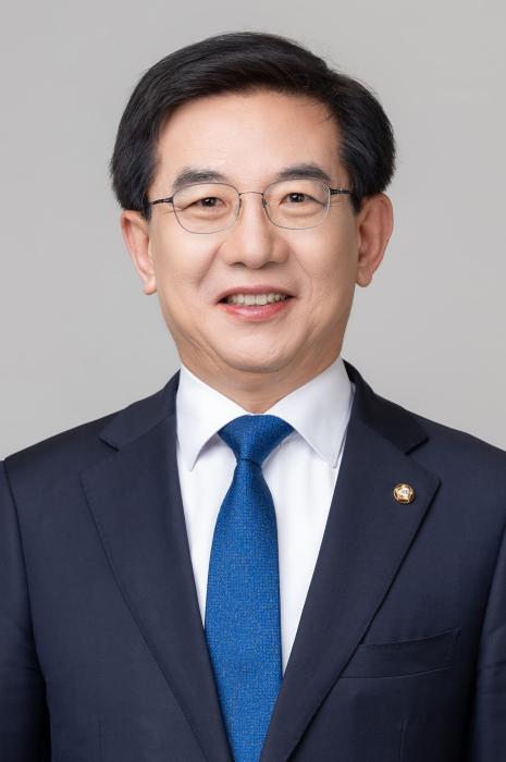 정일영 의원 “GTX-B, 공공의대 등 제21대 대통령선거 공약 확정”