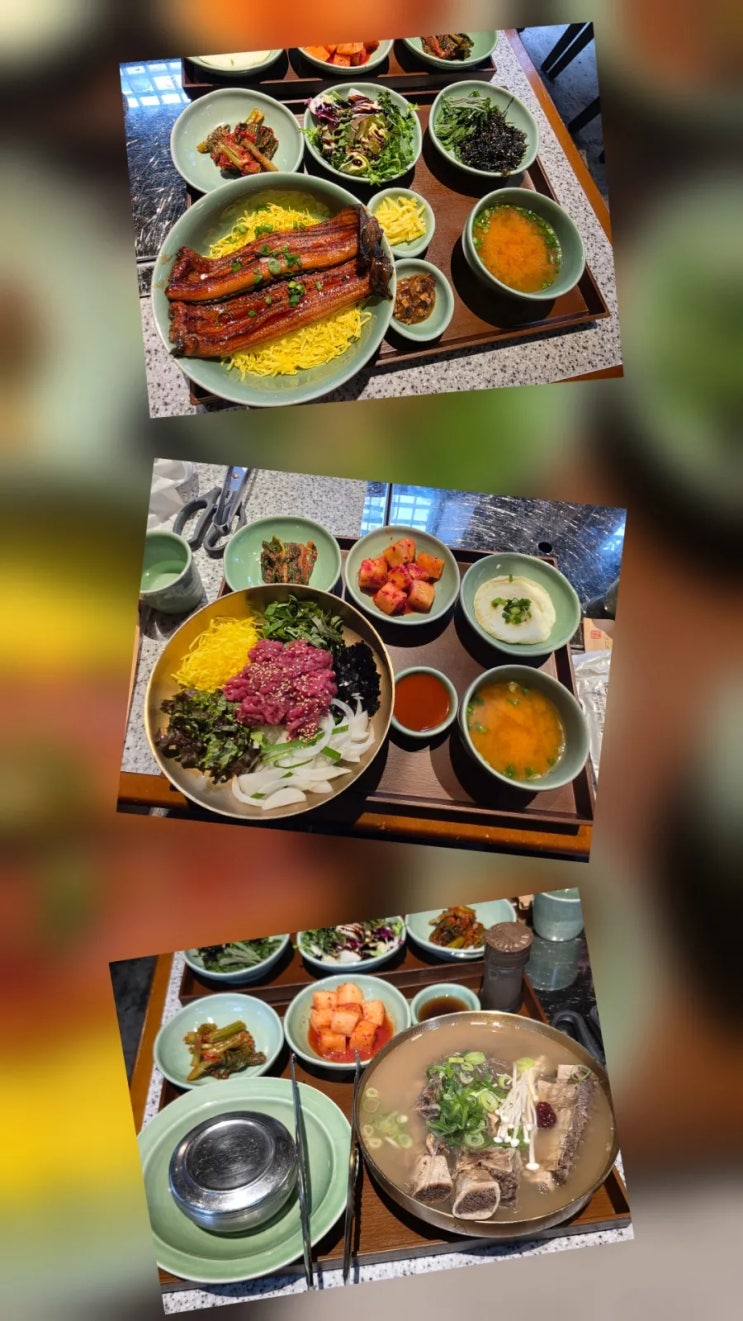화성 동탄 맛집 국내산 민물장어 양심장어 본점 화성 동탄 맛집 국내산 민물장어 양심장어 본점