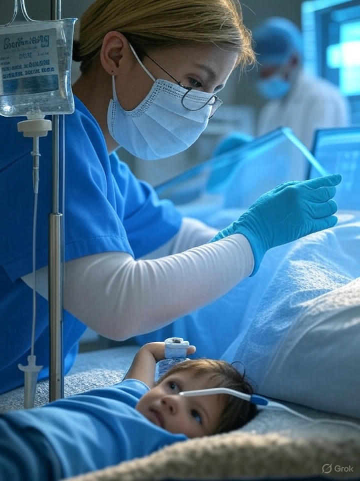  니파바이러스 정보, 꼭 알아야 할 모든 것