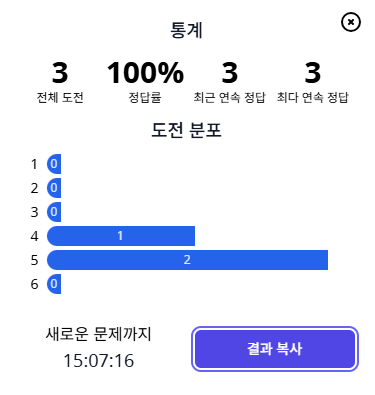  5월 17일 토요일 932번째 꼬들 힌트(↓↓↓정답은 댓글에↓↓↓)
