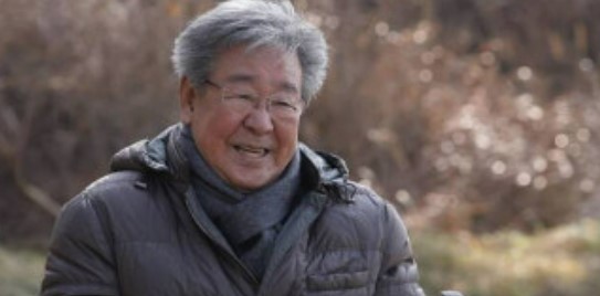  최불암 별세? 사망했나요 충격 국민배우의 진짜 근황