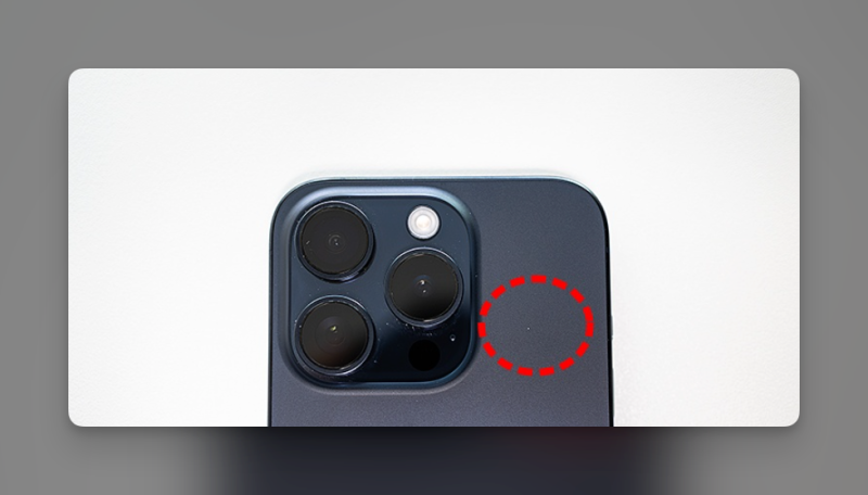 아이폰티머니 교통카드 오리무중.. nfc 위치 켜는 방법