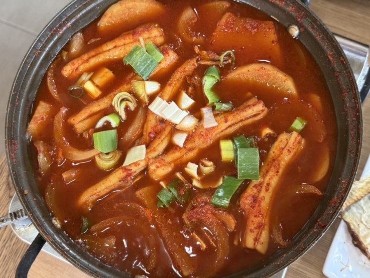  제주 성산일출봉갈치조림 '성산바다'｀