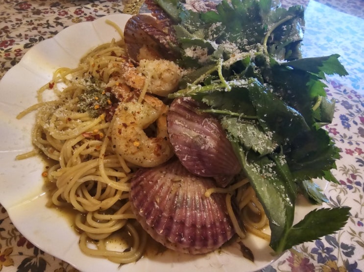  [서울/선릉] 솥밥이 맛있는 선릉역 일식당 맛집 쇼유식당 선릉본점 내돈내산