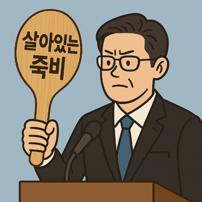 <b>이재명</b> “<b>호남</b>은 텃밭 아닌 살아있는 <b>죽비</b>”…민주당 자만 경계