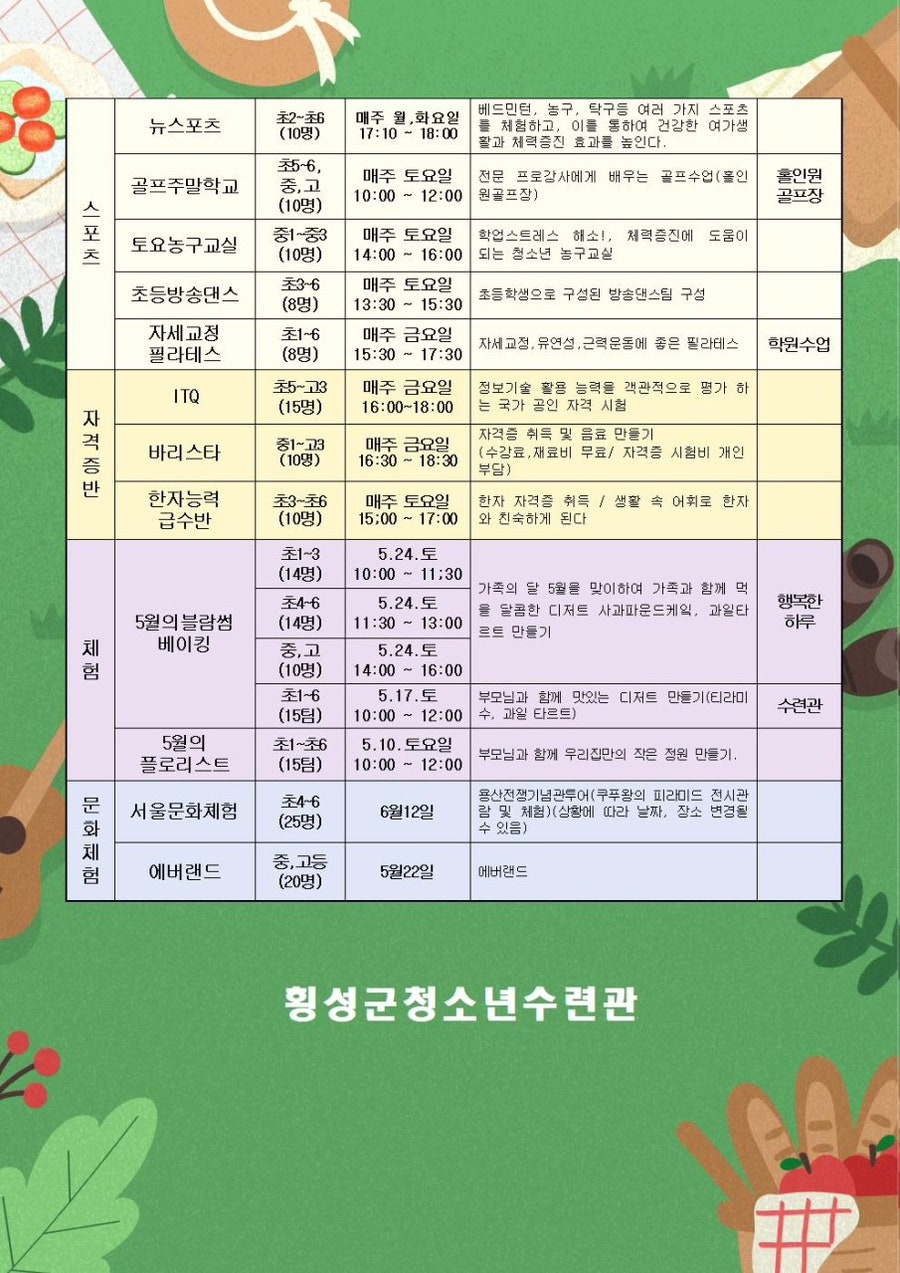 행복한하루