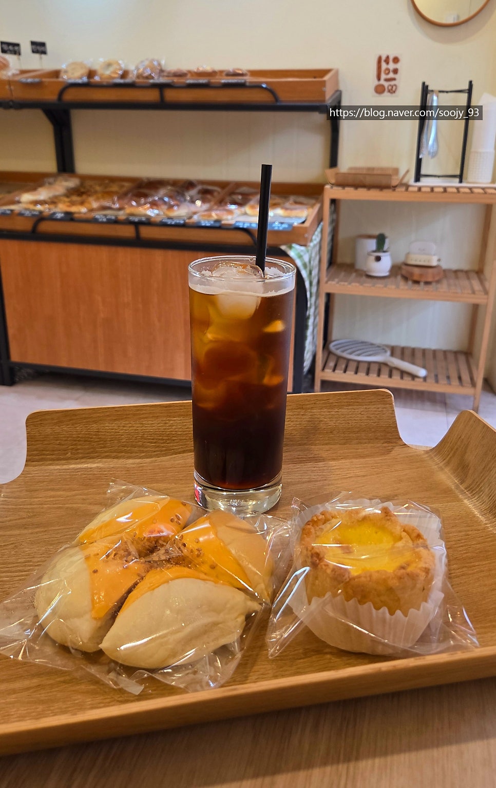 오대빵 사진 6