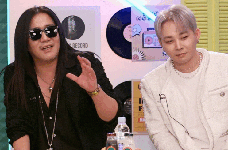 706회, ‘2025 오 마이 스타’ 특집… <b>백청강</b> 5년 만의 출연