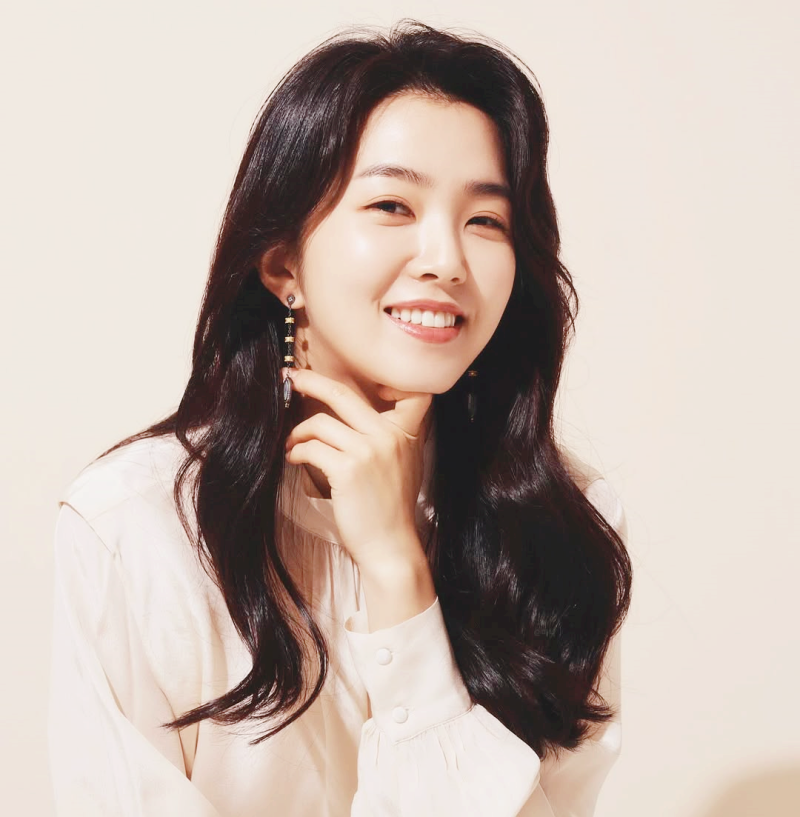 강지영 아나운서 퇴사 프리 프로필 배우자 나이