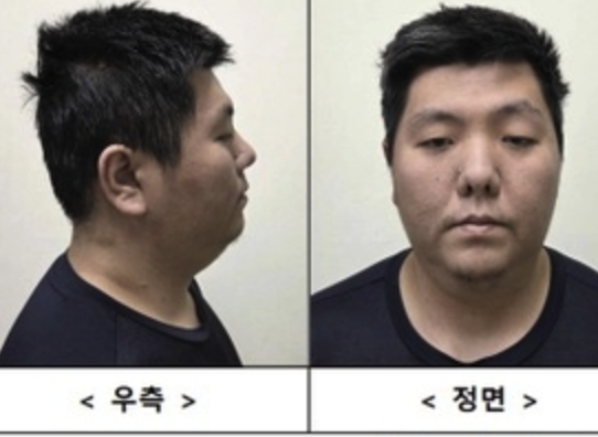 <b>미아동</b> 칼부림 <b>마트 살인</b>사건 <b>김성진</b>