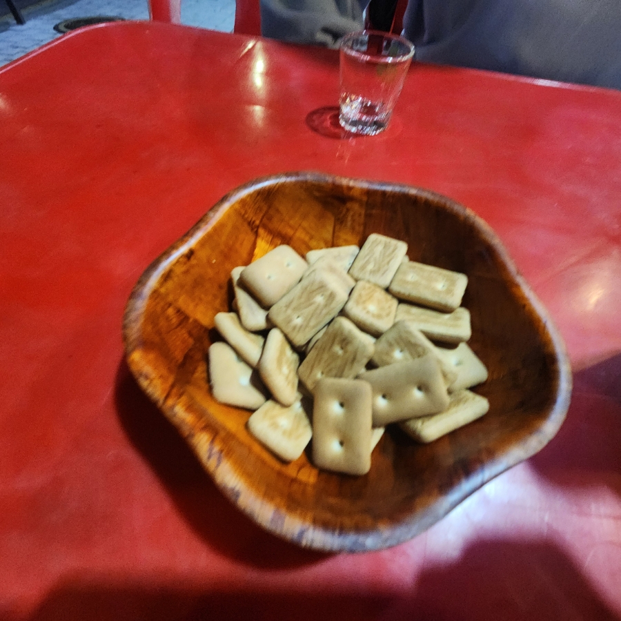 비어캐빈 염창점 사진 2