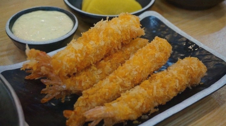  광화문미진 세종점에서 즐기는 나성동낚지볶음의 깊은 맛