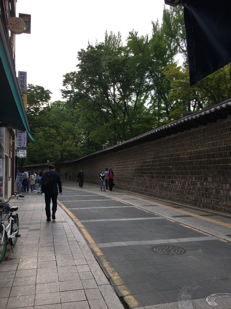 코인노래방 뽕 뽑는 방법