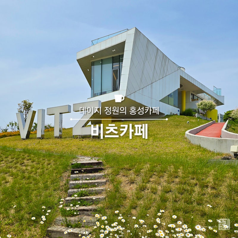 사진 6