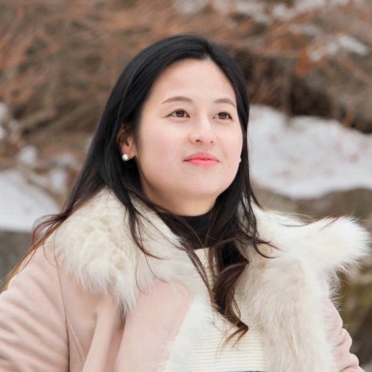  나는솔로 26기 옥순 통편집 이유 웹툰 작가 출연진 직업 나이 빌런 인스타 나솔 정보 총정리