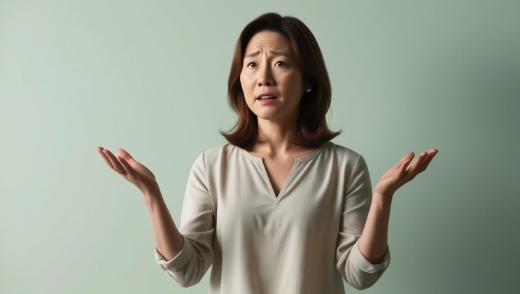  인스타그램 어렵지 않아요 피드 정리 이것부터 정리해보세요