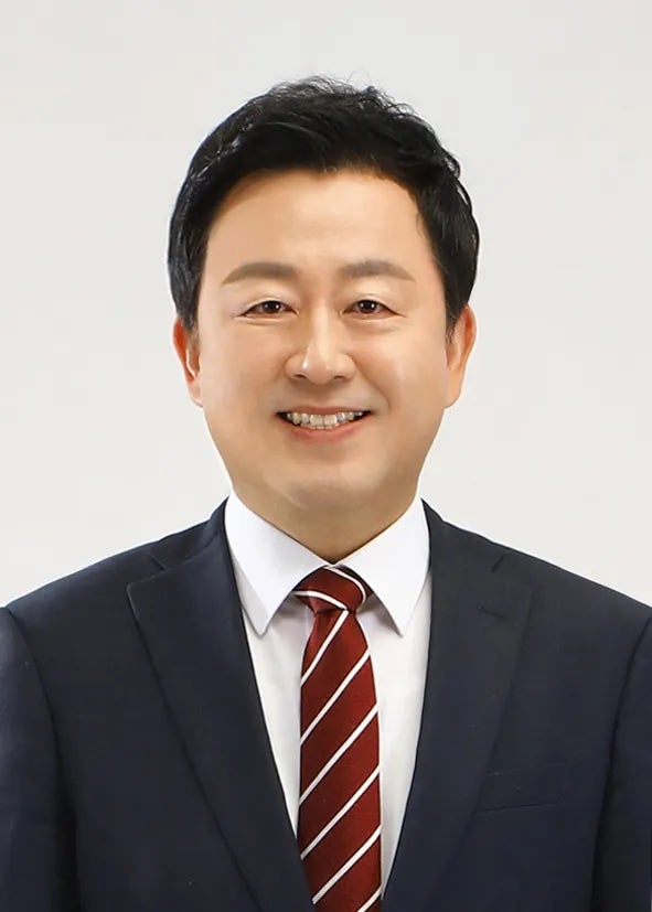 "김용남 의원 프로필 : 나이,고향,학교,기수,지역구, 발언, 탈당까지"