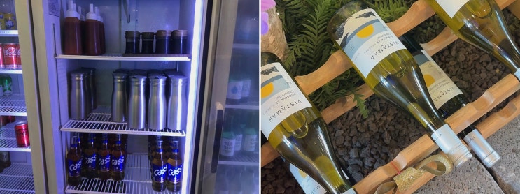  하이크랩, 신선한 오산회로 감동을 주다