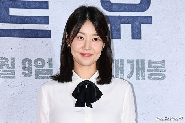 한지혜, 여배우 관리법 공개…"비수기 몸무게 55kg, 40대 예전같지 않아"