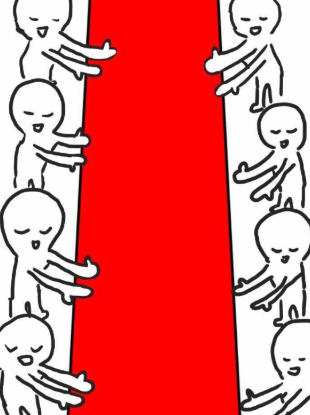  [웨딩준비/1]나도 이제 결혼을 해보려 해.(다이렉트웨딩박람회/최종 드메 결정)