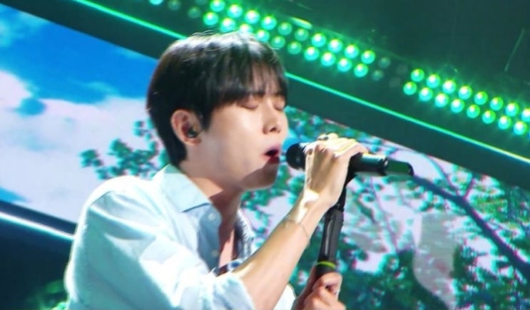 <b>유재석 주우재</b> <b>놀뭐</b>, <b>주우재</b> 가수병에 변우석은 그렇게... 