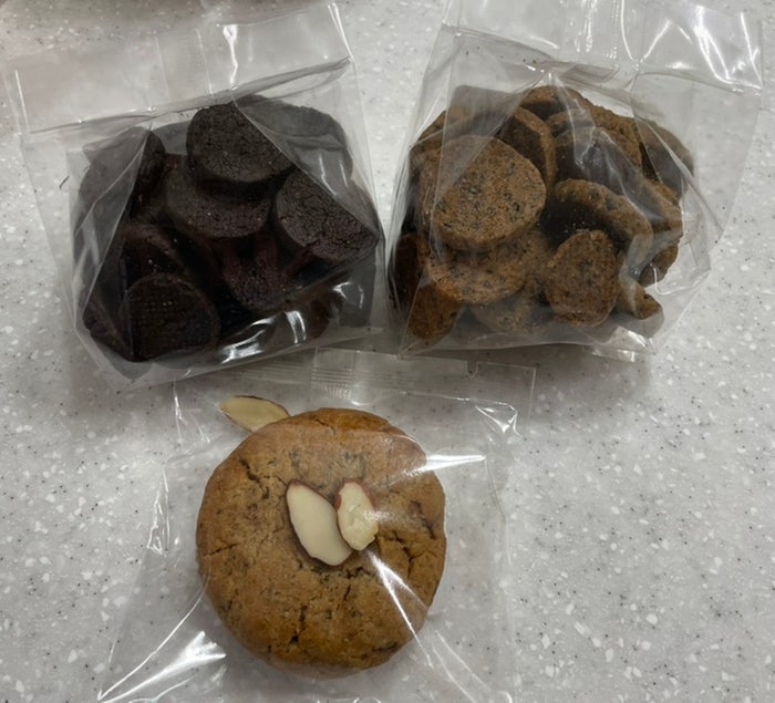 순베이크 사진 3