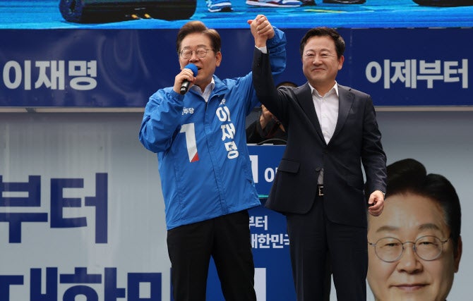 전 국회의원, 김용남 프로필
