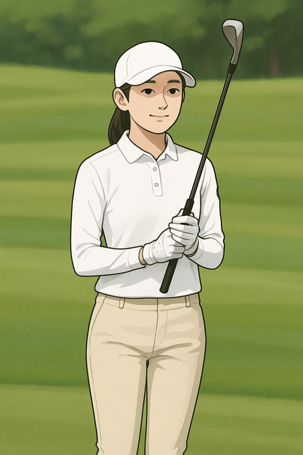 <b>이예원</b>·<b>홍정민</b>·노승희... ｜2025 KLPGA <b>두산 매치플레이</b> 8강... 