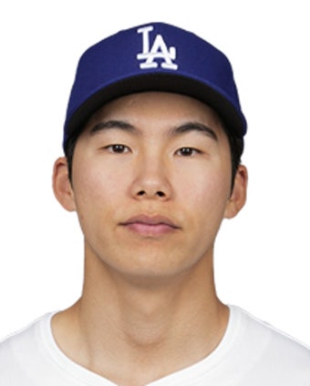 다저스 바꾼 <b>김혜성</b>