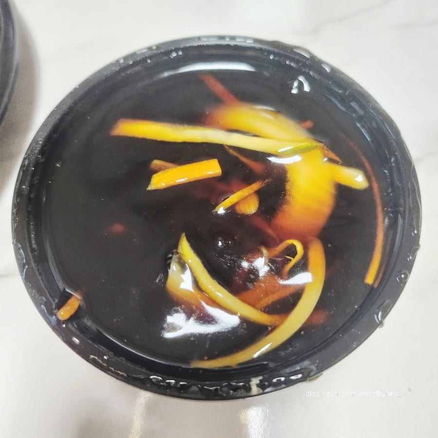 영흥관 사진 3