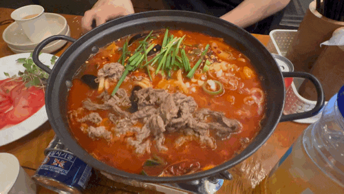  혜화 요리주점 '치치' 다양한 안주가 맛있는 가성비 술집
