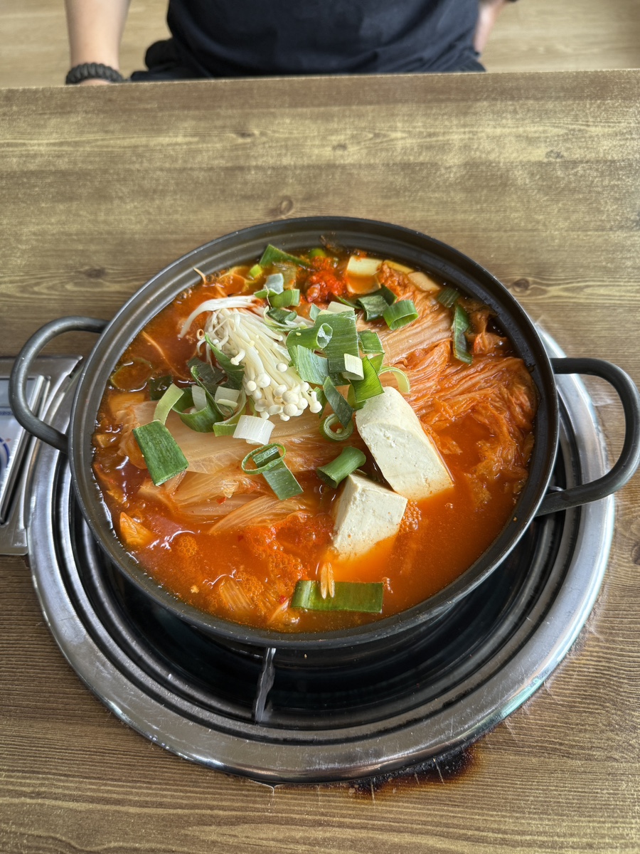 Jeonwonsikdang photo 3