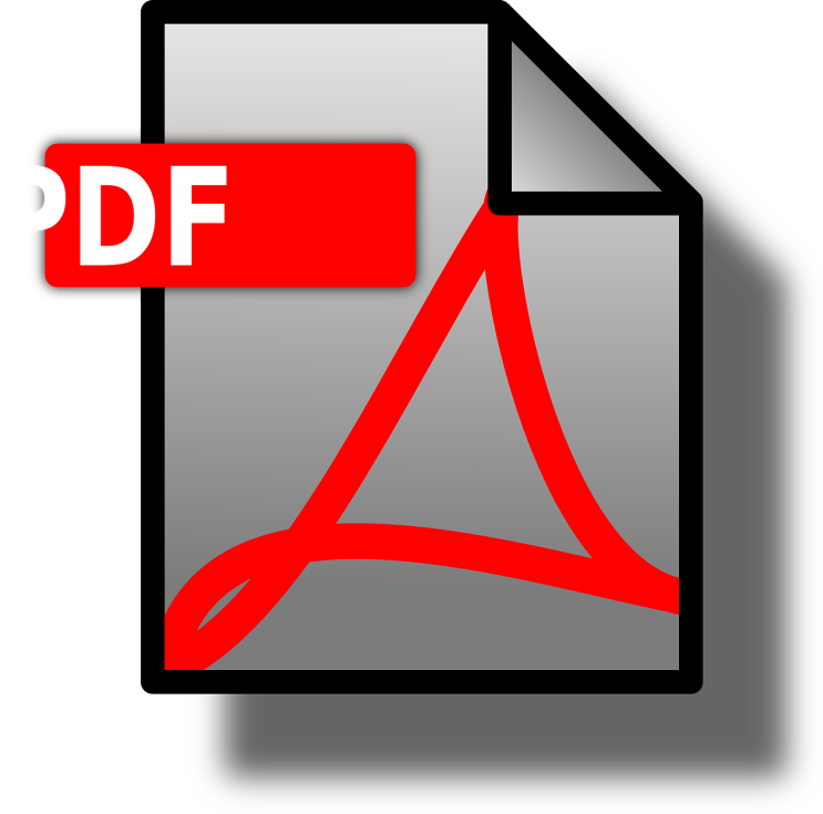  PDF 설치법, PC/모바일 3분 완성 따라하기!