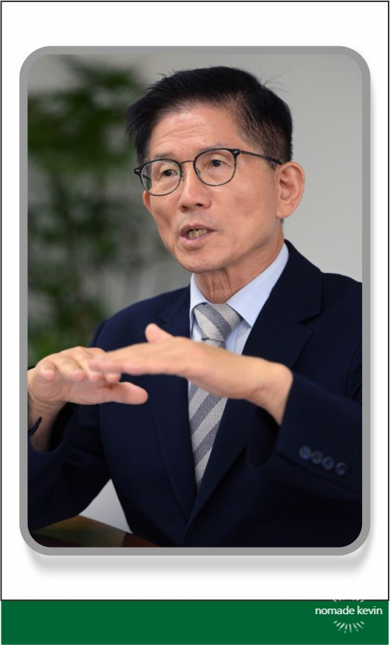 한덕수·한동훈·<b>홍준표</b>, <b>김문수</b> 후보를 돕지 않는 속내는?