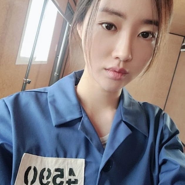 연애의 맛 김종민 황미나 근황