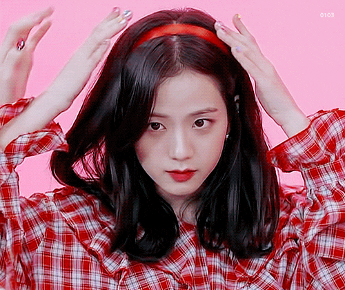  "금융자산 10억모으기" 주식 저축 2025.05.16 : 내일의 더 멋진 나야 나!
