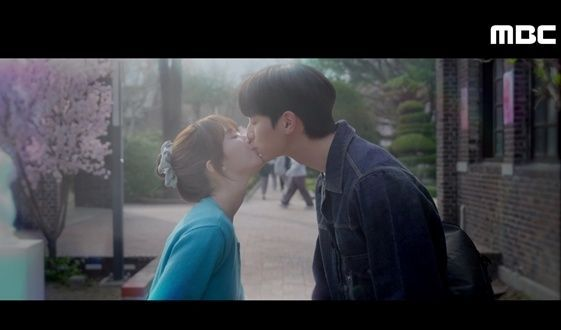  '바니와 오빠들', 시청률 0%대로 종영