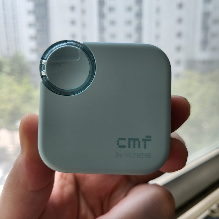 노이즈캔슬링 무선 이어폰 추천 낫싱 CMF 버즈 2 노이즈캔슬링 무선 이어폰 추천 낫싱 CMF 버즈 2