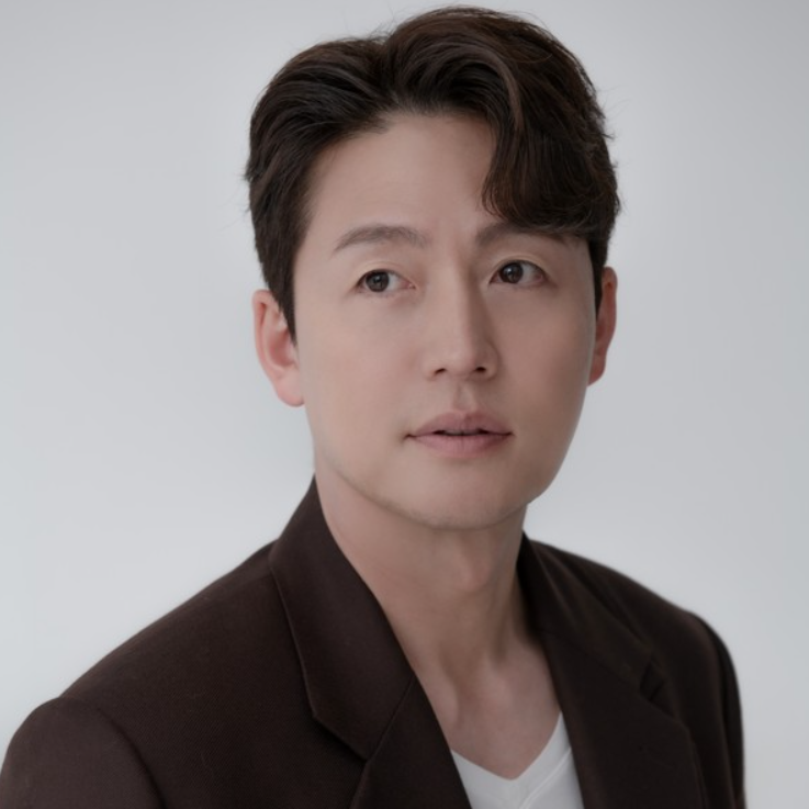 이정진, '<b>신랑수업</b>' 새 멤버 합류… “<b>결혼</b> 골인 목표로 진심... 