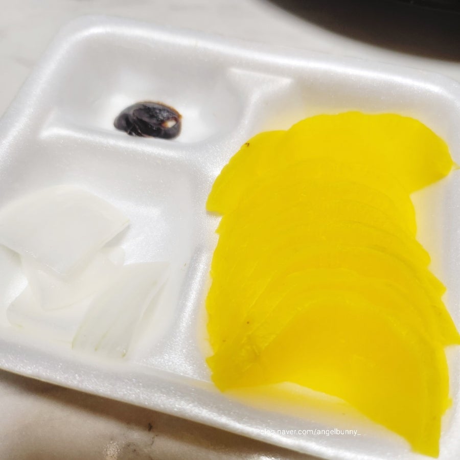 영흥관 사진 6