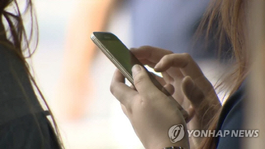 모바일 자동차보험 청약, 개인정보 입력과 플랜형 상품 선택시 주의사항 모바일 자동차보험 청약, 개인정보 입력과 플랜형 상품 선택시 주의사항