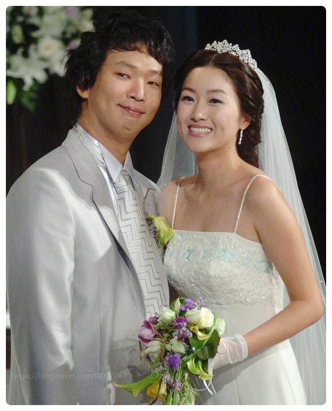 박준형 별세 사망설? 진실은 건강하게 활동중인 근황
