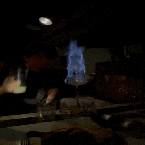  [신촌]신촌 칵테일바 무한리필바프로