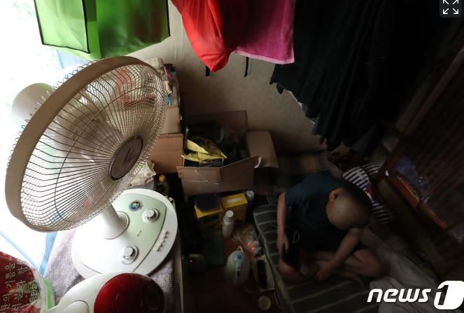 기후보험으로 온열질환 보상…경기도, 폭염 종합대책 추진 기후보험으로 온열질환 보상…경기도, 폭염 종합대책 추진
