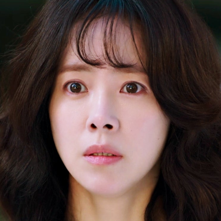 <b>천국보다 아름다운</b> 고낙준만 아는 <b>한지민</b> 정체 은호 누구