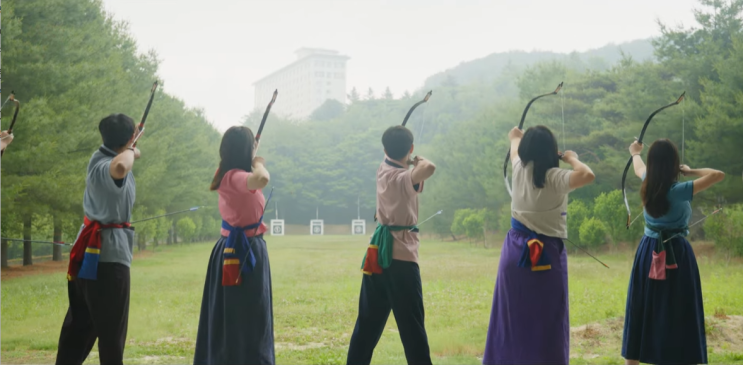  2026년 민사고 입시전략,변경사항 (2025경쟁률분석)