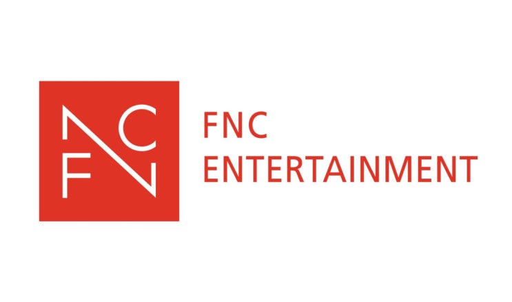  엔플라잉과 피원하모니의 FNC엔터테인먼트, 1분기 113억원 매출 실적 달성 - 아티스트 활동 부재에 따른 전년 대비 36.5% 하락
