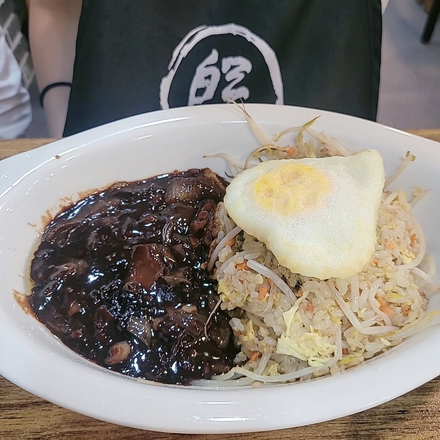 이선생 중화반점 사진 6