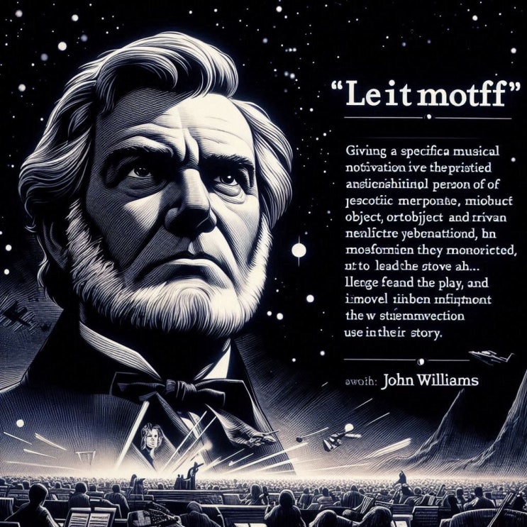 π©πͺ λ
μΌμ μμ
κ°, 리νλ₯΄νΈ λ°κ·Έλ – μ€νλΌμ κ°λ
μ λ€μ μ΄ νμ κ°